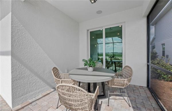 Whispering Lakes, 601 Oasis Lake Pl, Lehigh Acres, Florida 33936, image 3