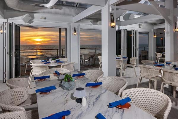 6001 Pelican Bay Blvd #802, Naples, Florida 34108, image 3