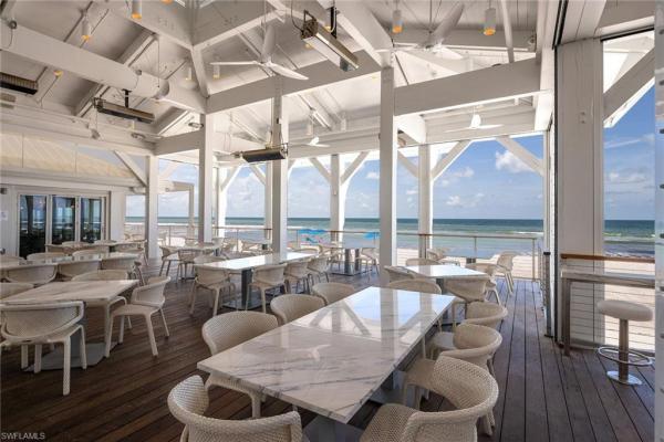 6001 Pelican Bay Blvd #802, Naples, Florida 34108, image 2