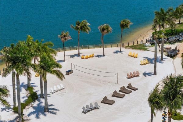 Mallard Point, 14107 Nautica Ct, Naples, Florida 34114, image 3