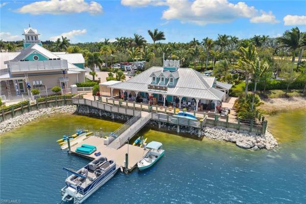 Mallard Point, 14107 Nautica Ct, Naples, Florida 34114, image 2