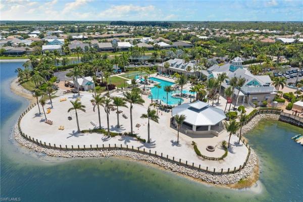 Mallard Point, 14107 Nautica Ct, Naples, Florida 34114, image 1