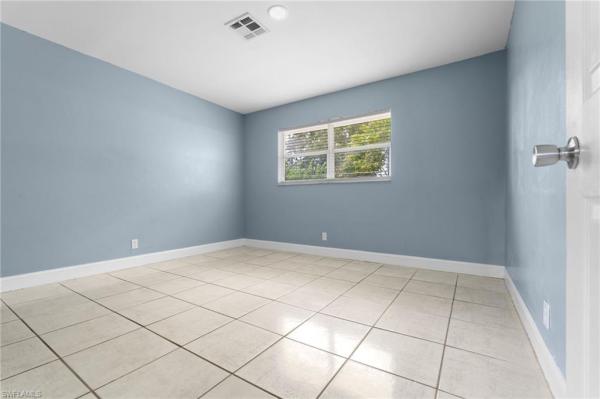 Naples Manor, 5369 Broward St, Naples, Florida 34113, image 1