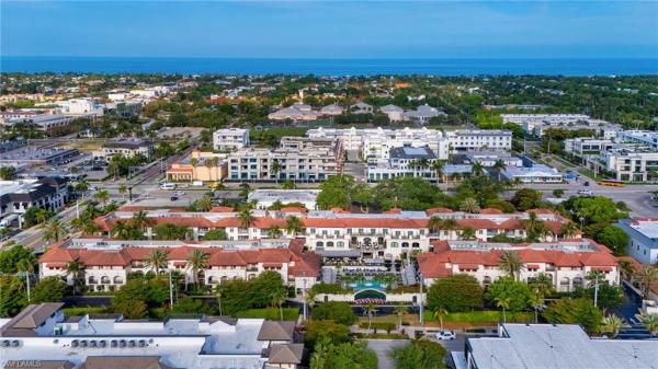 221 S 9th St #123, Naples, Florida 34102, image 3