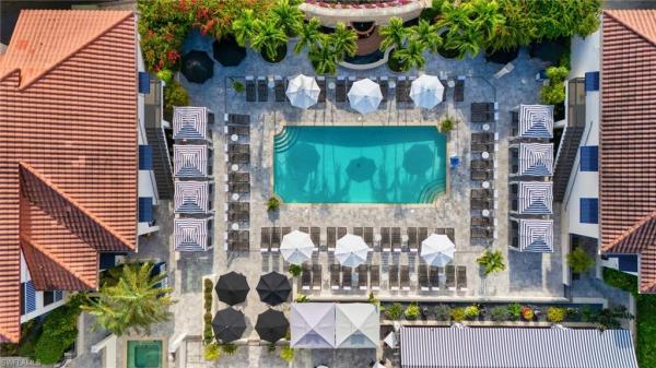 221 S 9th St #123, Naples, Florida 34102, image 2