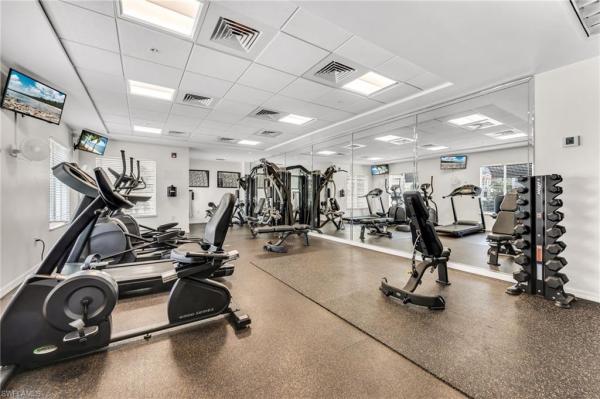 221 S 9th St #123, Naples, Florida 34102, image 1