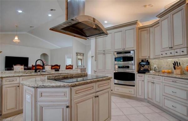Golden Gate Estates, 3111 NW 4th St, Naples, Florida 34120, image 1