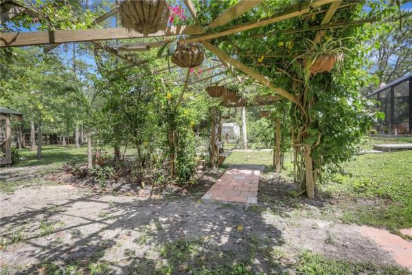 Golden Gate Estates, 3111 NW 4th St, Naples, Florida 34120, image 1