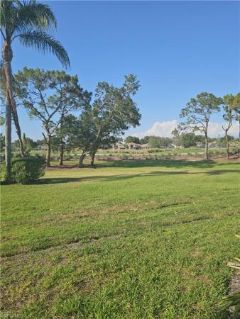 6025 Chardonnay Ln #102, Naples, Florida 34119, image 2