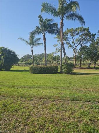 6025 Chardonnay Ln #102, Naples, Florida 34119, image 1