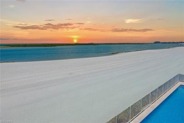 Hideaway Beach, 158 Beach Dr, Marco Island, Florida 34145, image 3