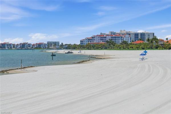 Hideaway Beach, 158 Beach Dr, Marco Island, Florida 34145, image 2