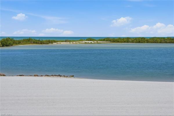Hideaway Beach, 158 Beach Dr, Marco Island, Florida 34145, image 1