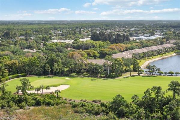 Navona At The Colony, 23540 Via Veneto #1702, Bonita Springs, Florida 34134, image 3