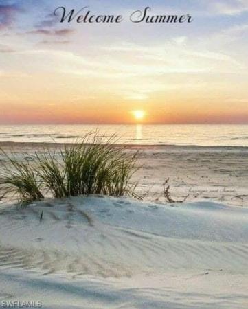 Navona At The Colony, 23540 Via Veneto #1702, Bonita Springs, Florida 34134, image 1