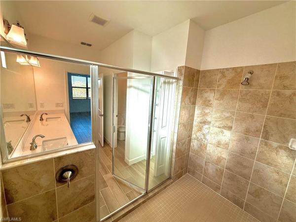 Golden Gate Estates, 1785 Hagen Ct, Naples, Florida 34120, image 2
