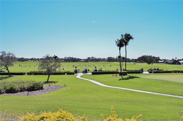 6822 Ascot Dr #202, Naples, Florida 34113, image 2