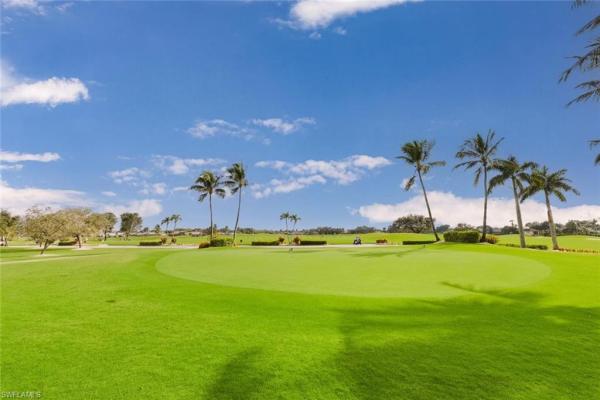 6822 Ascot Dr #202, Naples, Florida 34113, image 1
