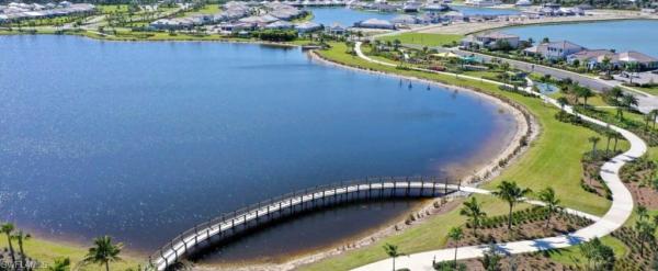Skysail, 4191 Pegasus Way, Naples, Florida 34120, image 1