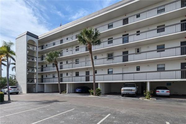 1012 Anglers Cv #D302, Marco Island, Florida 34145, image 1