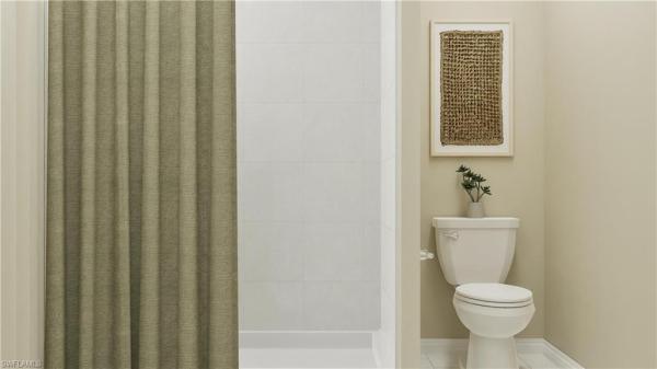 28514 Sweet Meadow Dr, Punta Gorda, Florida 33955, image 2