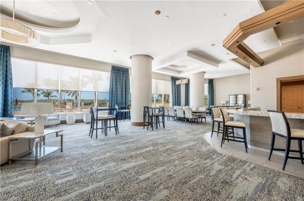 Florencia At The Colony, 23850 Via Italia Cir #404, Estero, Florida 34134, image 3
