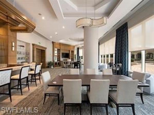 Florencia At The Colony, 23850 Via Italia Cir #404, Estero, Florida 34134, image 2