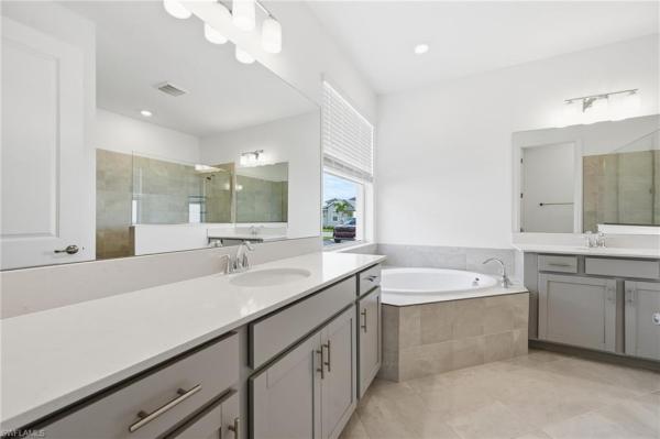 5469 Pikewood Ct, Ave Maria, Florida 34142, image 3