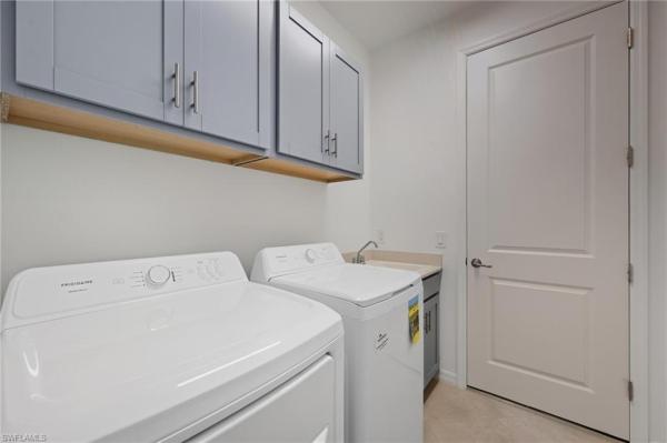 5469 Pikewood Ct, Ave Maria, Florida 34142, image 1