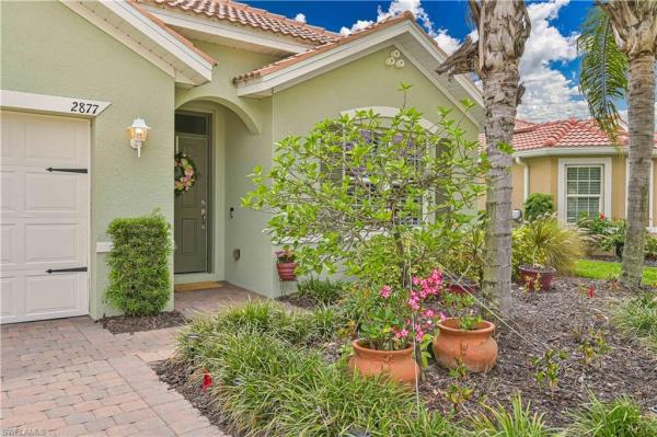 Cascades, 2877 Apple Blossom Dr, Alva, Florida 33920, image 2