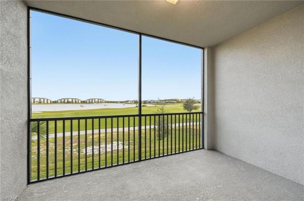 5479 Double Eagle Cir #3644, Ave Maria, Florida 34142, image 2