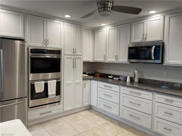 6184 Michelle Way #213, Fort Myers, Florida 33919, image 1