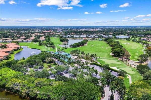 1895 Les Chateaux Blvd #302, Naples, Florida 34109, image 1