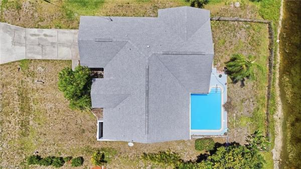 Woodbriar, 17306 Meadow Lake Cir, Fort Myers, Florida 33967, image 3