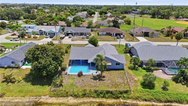 Woodbriar, 17306 Meadow Lake Cir, Fort Myers, Florida 33967, image 1