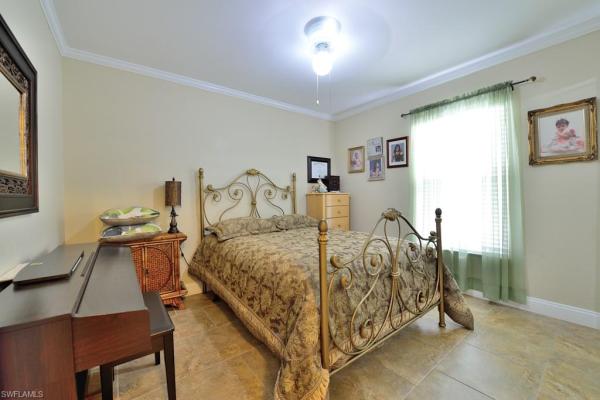 Golden Gate Estates, 3420 Randall Blvd, Naples, Florida 34120, image 1
