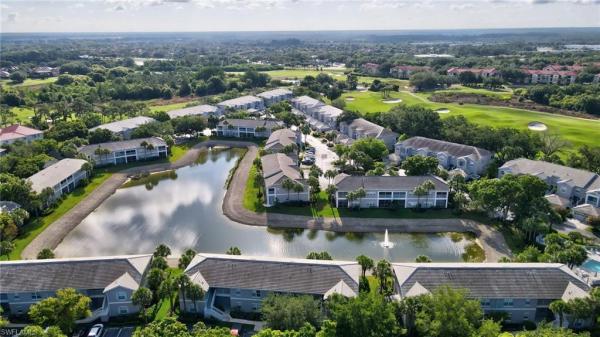 12171 Summergate Cir #104, Fort Myers, Florida 33913, image 1
