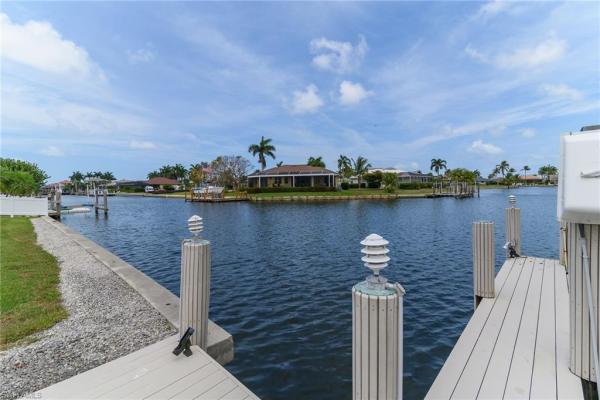 Marco Beach, 98 Gulfport Ct, Marco Island, Florida 34145, image 1