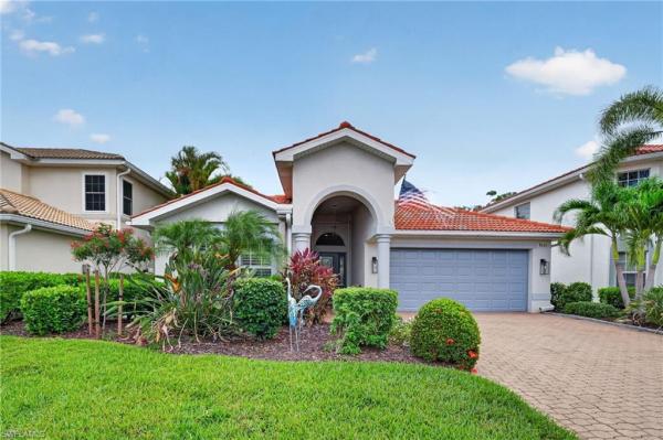 The Reserve At Estero, 9110 Astonia Way, Estero, Florida 33967, image 3