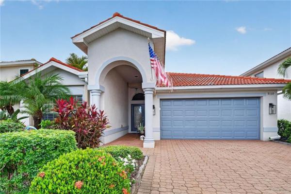 The Reserve At Estero, 9110 Astonia Way, Estero, Florida 33967, image 2