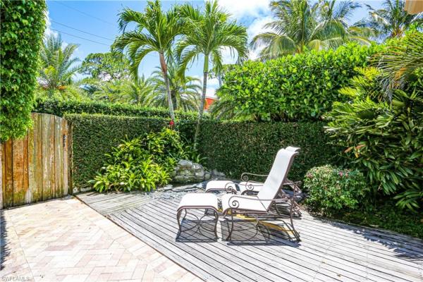 Olde Naples, 550 N 3rd Ave, Naples, Florida 34102, image 2