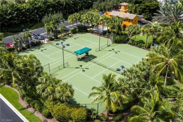 Ole At Lely Resort, 9098 S Capistrano St #7107, Naples, Florida 34113, image 1