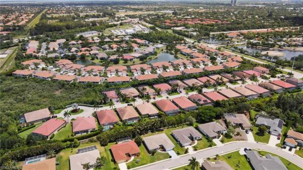 Westwood Place, 8741 Westwood Oaks Pl, Fort Myers, Florida 33908, image 3