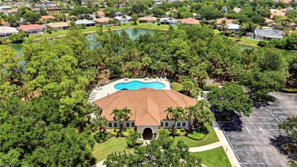 Forest Park, 3951 Ruxton Rd, Naples, Florida 34116, image 1