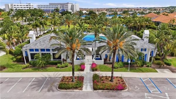 Watermark, 4650 Mystic Blue Way, Fort Myers, Florida 33966, image 3