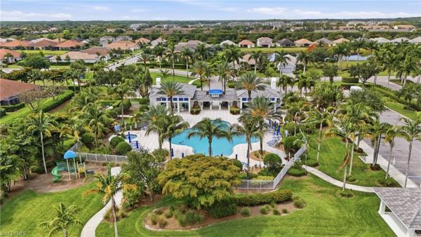 Watermark, 4650 Mystic Blue Way, Fort Myers, Florida 33966, image 2