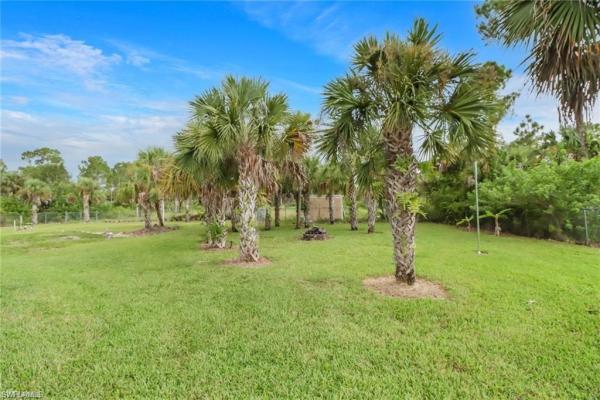Golden Gate Estates, 2720 24th Ave Se, Naples, Florida 34117, image 1