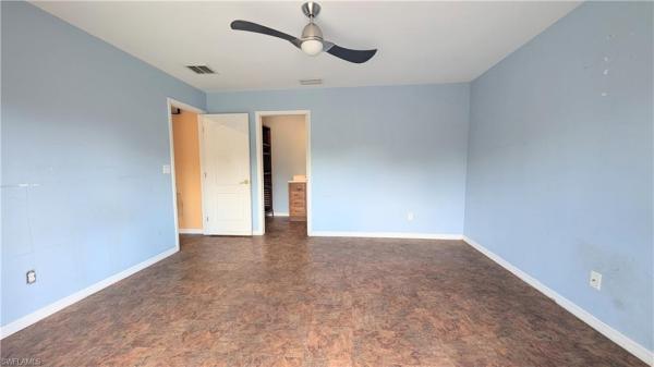 Lehigh Acres, 521 5th Ave, Lehigh Acres, Florida 33972, image 3