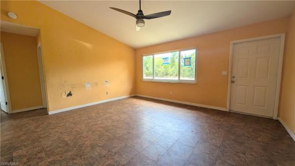 521 5th Ave, Lehigh Acres, Florida 33972, image 1