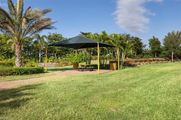 14722 Nautilus Pl, Naples, Florida 34114, image 1